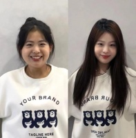 有些人明明没减肥，却突然瘦了，原来是生活出现了4个变化！