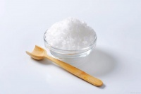 健康生活从掌握盐量开始：如何科学合理地控制饮食中的盐？