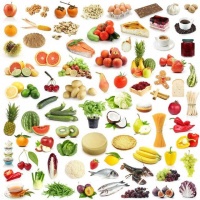 《营养配餐》分享07三分法搭配一餐均衡膳食：打造健康生活的基石