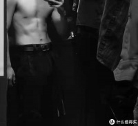 全民运动季：来跳绳改善亚健康状态，分享我的跳绳生活