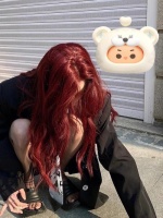 我的健康生活分享