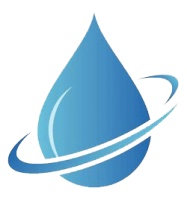 2024年世界水日：关注饮水卫生，共享健康生活