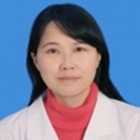 男女性生活的健康注意事项有哪些