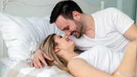 男女性生活应遵循哪些原则？10大男女性生活的黄金法则