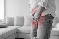 怎样过性生活才正常