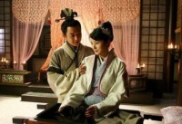 古人夫妻生活的“敦伦”轶事