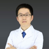 男女性生活如何才健康