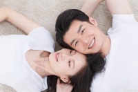 维持健康性生活需要多长时间？如何保障性生活的健康持久？