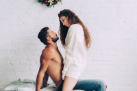 男人长期没有性生活，到底会有什么后果？医生好心提醒几句