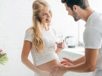 性生活频繁危害大？教你5招让生活变得更和谐，别害羞，很有用