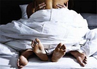 16个建议提高夫妻生活质量