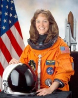 事关火星之旅成败：宇航员如何解决性生活