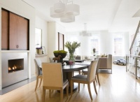 孕中期性生活的好处