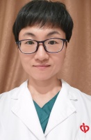 性生活戴套套了阴道为什么还痒痒