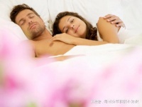 性生活对身体健康的重要性