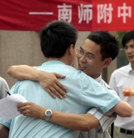 女性私密护理：全面解决困扰，拥抱自信生活