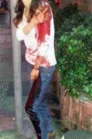 20个性爱秘笈打造完美性生活