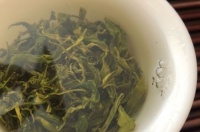 苏州有名的茶叶品牌，苏州的名茶是什么？