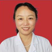 【健康的性生活】