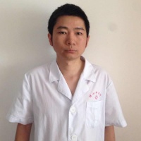 如何健康性生活，注意清洁卫生？