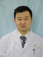 老公有前列腺炎跟妻子性生活，会影响妻子的健康吗？