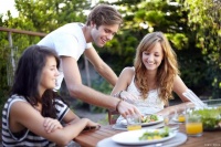 健康的生活方式有哪些好处？