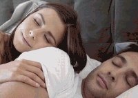 疲劳就不宜性生活吗