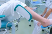 性生活前，没人告诉我的那些事