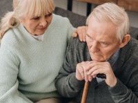 年纪大了，性生活力不从心该咋办？5个小建议，照着做就行