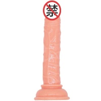 女士性生活用品排行榜十大品牌榜