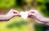 如何科学地延长健康的性生活时长？