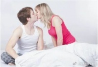 【两性科普】性生活和谐，有哪些好处？