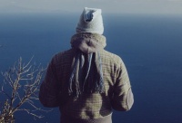 每月性生活的理想次数，探寻两性健康与和谐的密码