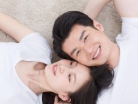 夫妻应该如何过健康的性生活？