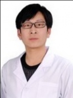 怎样安排性生活才健康？怎样安排性生活才健康。