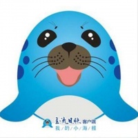 友邦人寿健康险：享受健康生活的智能之选