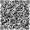 中国平安的康养进化论：重新定义“新长者”的享老生活