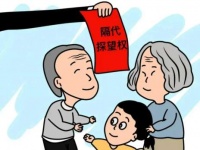 泰颐春冬日三重奏,2021唯美诗意养老生活