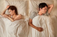 中年以后，绝大多数夫妻，都过着“禁欲”生活，原因你可能想象不到