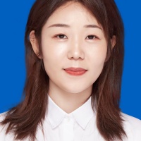 性生活怎样是健康的