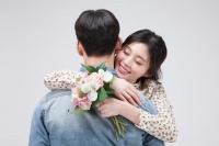 适量夫妻生活除了改善心脏健康 还有这些好处