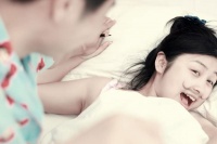 健康的性生活有8个标准 看你达到了几个？