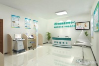 健康小屋：打造健康生活的新引擎