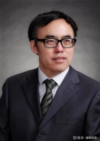 陸林院士：正視挑戰(zhàn)，共筑精神健康防線?——?第33個世界精神衛(wèi)生日寄語?在2024年10月10日，第33個世界精神衛(wèi)生日之際，我們再次聚焦于一個日益嚴(yán)峻且亟待關(guān)注的社會健康問題——抑郁癥。據(jù)聯(lián)...