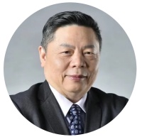 半世纪求索，吴一龙教授回顾中国肺癌诊疗发展历程并展望未来