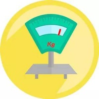 全民健康生活方式行动：三减三健之健康体重