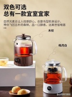 帕米氢水设备：科技与健康生活的完美融合