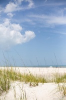 健康生活，从日常习惯做起