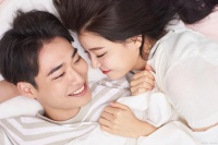 健康生活：从日常习惯到生活质量的提升