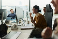 乐活生活，呵护健康：你的每日养生宝典